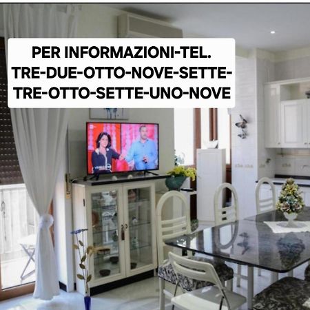 Residenza Margherita - Centralissima サレルノ エクステリア 写真