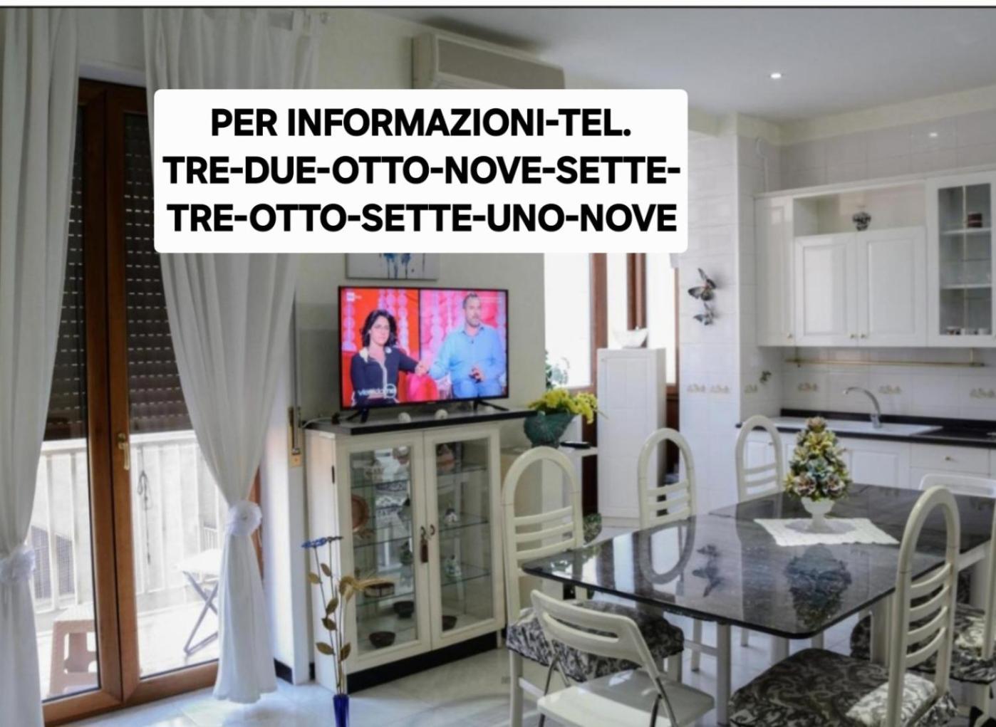 Residenza Margherita - Centralissima サレルノ エクステリア 写真